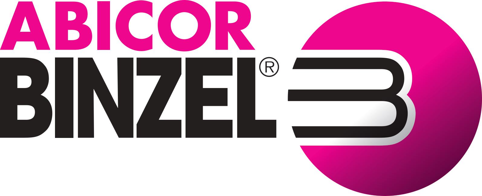 ABICOR BINZEL